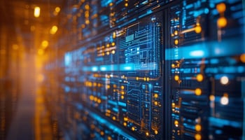 Comment l'IA et le machine learning s'intègrent dans AWS