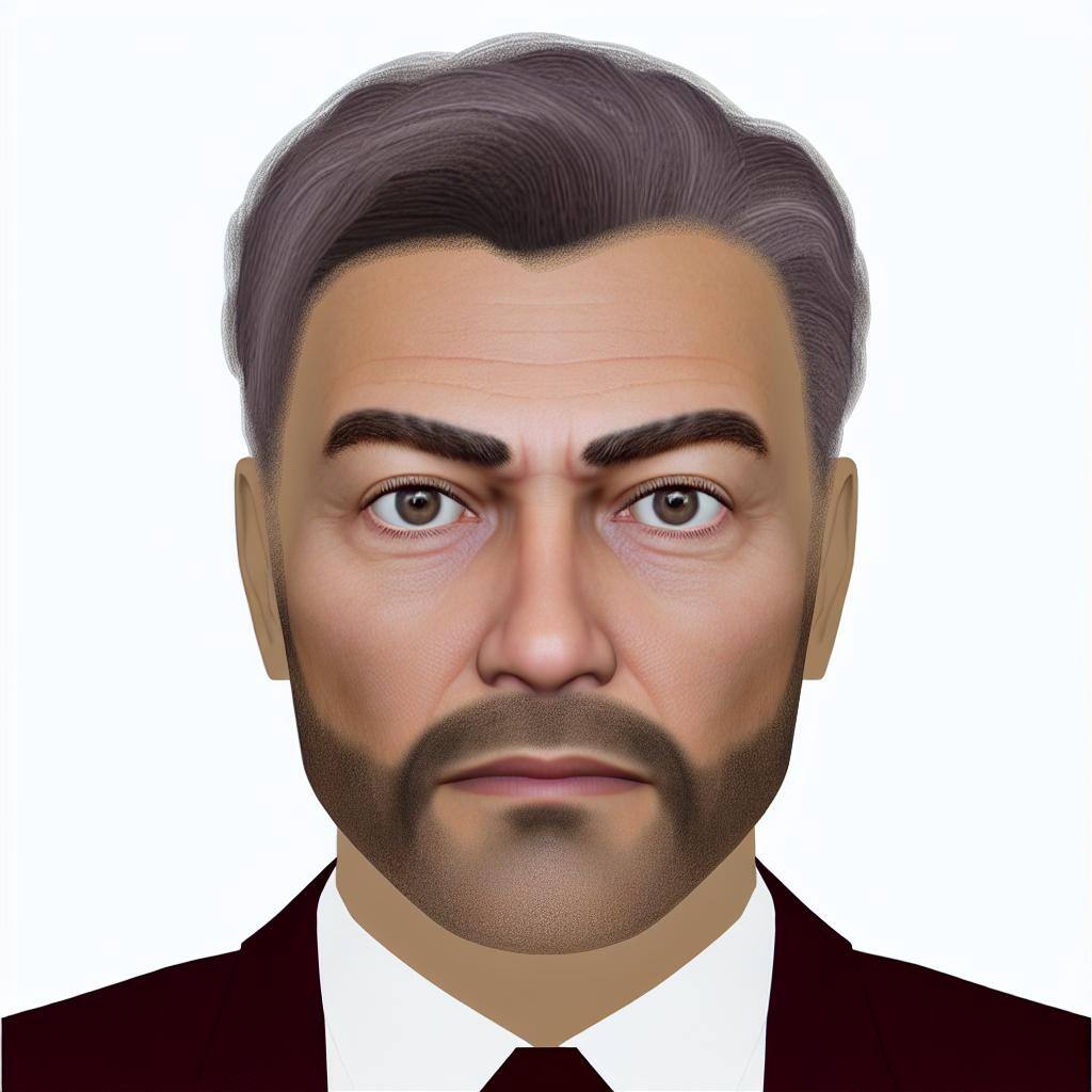 Fabien Dev Ops