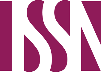 ISSN