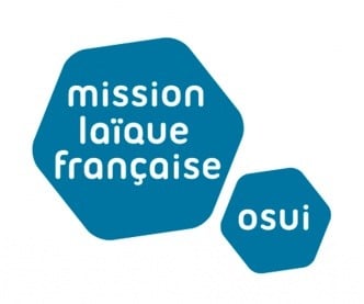 Logo-MLF