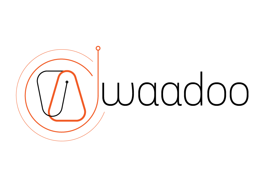 logo_big-1